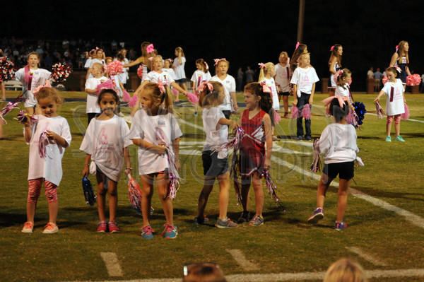 10-7 WA vs. HA 161.JPG